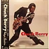 Chuck Berry - Tokyo Session