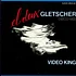 El Deux - Gletscher (Disco Mix) / Video King
