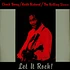 Chuck Berry / Keith Richard / The Rolling Stones - Let It Rock!