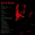 Chuck Berry / Keith Richard / The Rolling Stones - Let It Rock!