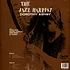 Dorothy Ashby - Jazz Harpist Clear Vinyl Edition