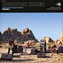 Mountain Tamer - Live In The Mojave Desert Volume 5 Black Vinyl Edition
