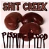 Shit Creek - Pissing Blood