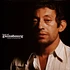 Serge Gainsbourg - Best Of - Comme Un Boomerang