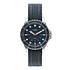 Timex Archive - Navi Depth Watch
