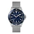 Timex Archive - Navi XL Automatic Watch