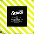 Groupe Scratch Man - Je Scratch (Version Club)