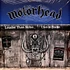 Motörhead - Louder Than Noise - Live In Berlin