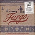 Jeff Russo - OST Fargo Season 1 Green Vinyl Edition