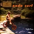 Nada Surf - High / Low Gold Colored Vinyl Edition