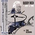 Buddy Rich - Just In Time-The Final Recording Deluxe Edition