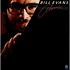 Bill Evans - Alone (Again)