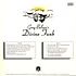 V.A. - Greg Belson's Divine Funk: Rare American Gospel Funk & Soul