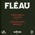 Fléau - Fléau