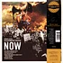 Damon Locks & Black Monument Ensemble - Now (Forever Momentary Space) Black Vinyl Edition