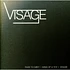 Visage - Fade To Grey | Mind Of A Toy | Visage
