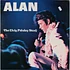 Alan - The Elvis Presley Story