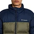 Columbia Sportswear - Pike Lake Jacket