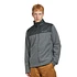 Columbia Sportswear - Bugaboo II Fleece Interchange Jacket