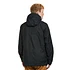 Columbia Sportswear - Bugaboo II Fleece Interchange Jacket