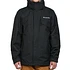 Columbia Sportswear - Bugaboo II Fleece Interchange Jacket