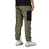 Columbia Sportswear - Field ROC Back Bowl™ Fleece Pants