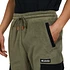 Columbia Sportswear - Field ROC Back Bowl™ Fleece Pants