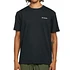 Columbia Sportswear - North Cascades Short Sleeve Tee