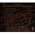 Coil - Love's Secret Domain 30th Anniversar Edition