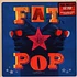 Paul Weller - Fat Pop Standard Black Vinyl Edition