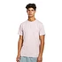 Colorful Standard - Classic Organic Tee