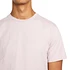 Colorful Standard - Classic Organic Tee