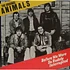 The Animals - Before We Were So Rudely Interrupted