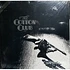 John Barry - The Cotton Club (Original Motion Picture Sound Track)