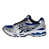 Asics - Gel-Kayano 14