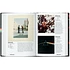 Robbie Busch, Jonathan Kirby & Julius Wiedemann - Rock Covers: 750 Album Covers That Made History 40th Anniversary Edition