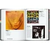 Robbie Busch, Jonathan Kirby & Julius Wiedemann - Rock Covers: 750 Album Covers That Made History 40th Anniversary Edition