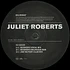 Juliet Roberts - So Good (The Booker T Mixes)