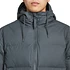 RAINS - Puffer Jacket