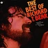 Richard T. Bear - The Best Of Richard T. Bear