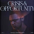Myele Manzanza - Crisis & Opportunity, Volume 1 London