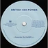 British Sea Power - Remember Me