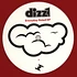 Dizz1 - Everyday Grind