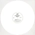 Francois K - FK EP White Vinyl Edition