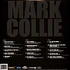Mark Collie - Book Of My Blues