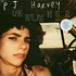 PJ Harvey - Uh Huh Her