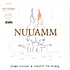Aoba Ichiko & Mahito The People - Nuuamm Clear White Vinyl Edition