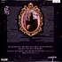 Da Qween - Renaissance Bitch Purple Vinyl Edition