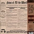 James Newton Howard - OST News Of The World