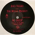 Joey Negro Meets The Reese Project - So Deep